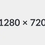 Investimenti, come diversificare all’estero: quali sono le maggiori opportunità?