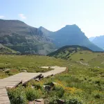 Viaggiare in solitaria: come organizzare un'avventura indimenticabile