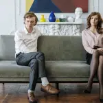 Come Prendersi Cura del Proprio Benessere Psicologico