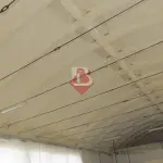 Isolamenti in Poliuretano a Modena: Soluzioni Avanzate per l'Edilizia Sostenibile