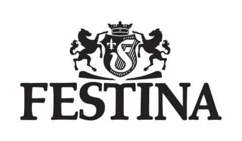 Dove Comprare Orologi Festina Usati a Roma: I Rivenditori di Fiducia