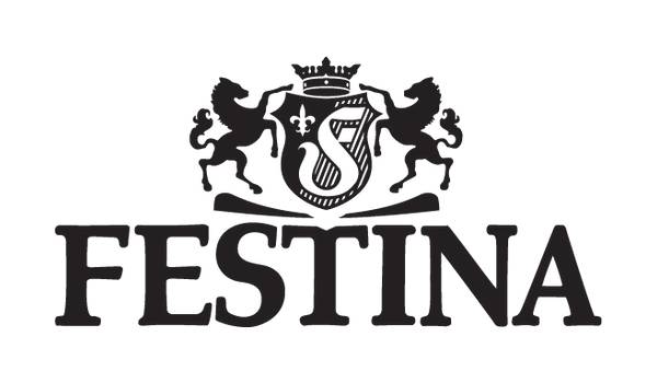 Dove Comprare Orologi Festina Usati a Roma: I Rivenditori di Fiducia