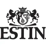 Dove Comprare Orologi Festina Usati a Roma: I Rivenditori di Fiducia