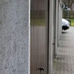 Come Agire se Trovi il Tuo Box Auto Forzato a Monza di Notte: Consigli e Procedimenti