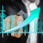 Come cercare un consulente finanziario a Roma