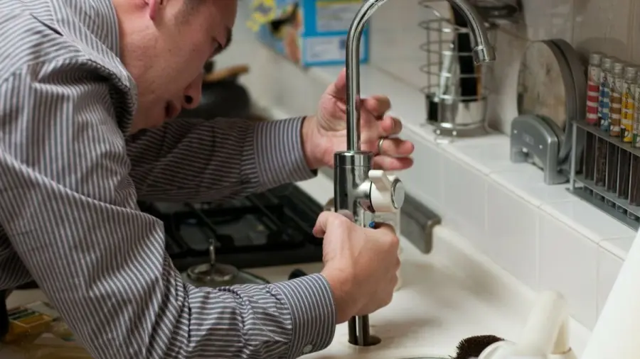 Diventare un Idraulico a Torino: Consigli per Avviare una Carriera di Successo