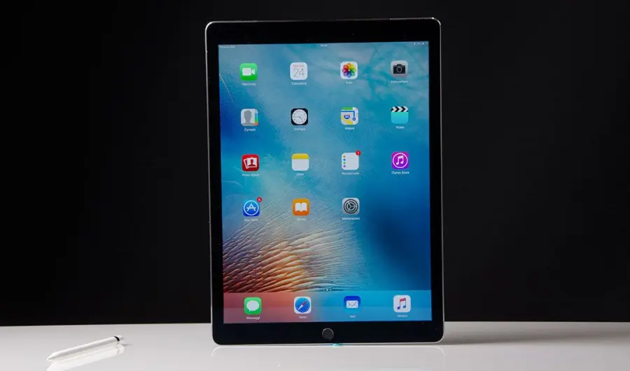 L'iPad è ancora uno dei regali più ambiti?