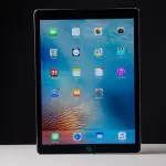 L'iPad è ancora uno dei regali più ambiti?