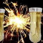 Come trascorrere il capodanno in coppia nella capitale