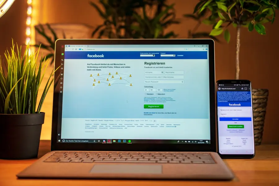 Facebook Ads: cosa sono e come funzionano