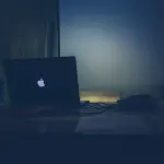 Che software conoscere per diventare un graphic designer