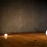 Parquet: come scegliere il migliore per le proprie esigenze