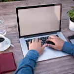 Tecnica del funnel: come trasformare gli utenti in clienti fidelizzati