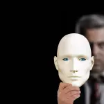 I 6 luoghi comuni sulla professione dello psicologo