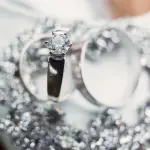 Come vendere i propri diamanti a Roma