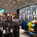 Vendita attività commerciali, come viene strutturata la proposta di acquisto (tempi, procedure e caparra)