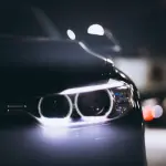 NCC: requisiti, come funziona e differenza con i tassisti