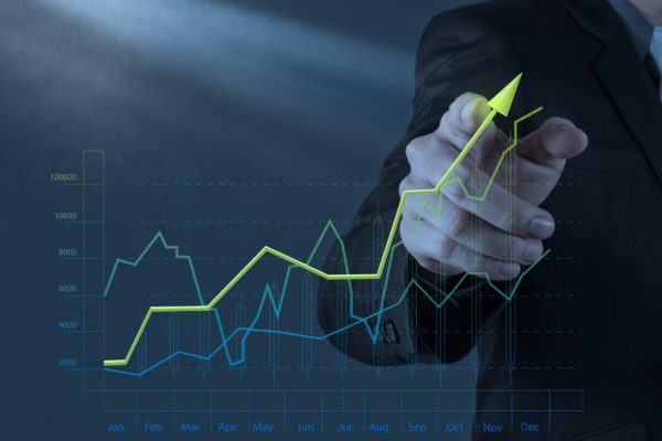 Mercati finanziari in subbuglio: i titoli farmaceutici sono un’efficace risposta agli storni?