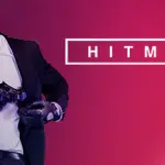 Hitman 2: recensione e caratteristiche principali del gioco