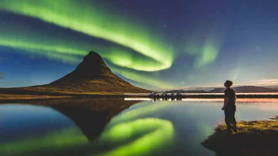 Come organizzare il miglior viaggio possibile in Islanda