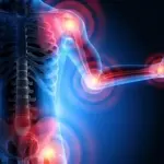 Dolori articolari: il sole è utile?