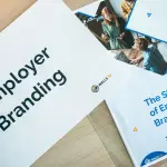 Employer branding: come raccontare l'azienda a chi potrebbe lavorarci