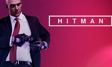Hitman 2: recensione e caratteristiche principali del gioco
