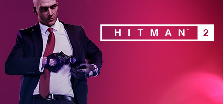 Hitman 2: recensione e caratteristiche principali del gioco