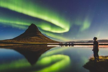 Viaggio in Islanda, tutto ciò che c'è da sapere