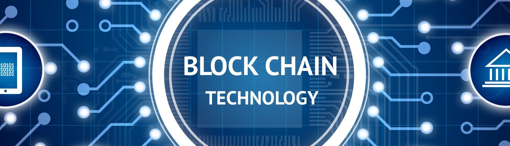 Che cos'è e come funziona la blockchain?