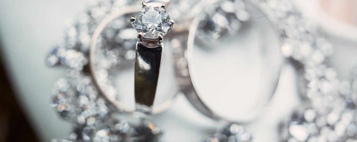 diamante