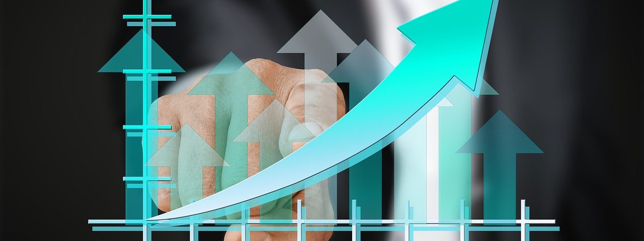 Consulente finanziario