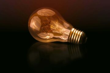 Energia Rinnovabile